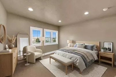 4268 S Main St, Murray, UT 84107 - Photo 29