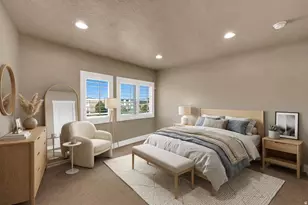 4268 S Main St, Murray, UT 84107 - Photo 29