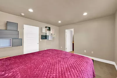 4268 S Main St, Murray, UT 84107 - Photo 31
