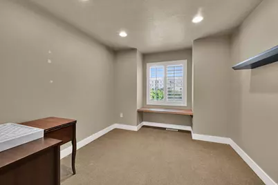 4268 S Main St, Murray, UT 84107 - Photo 23