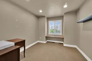 4268 S Main St, Murray, UT 84107 - Photo 23