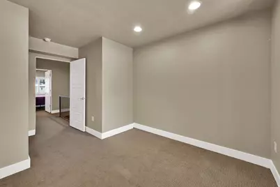 4268 S Main St, Murray, UT 84107 - Photo 19