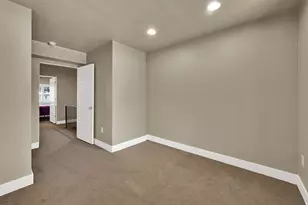 4268 S Main St, Murray, UT 84107 - Photo 19