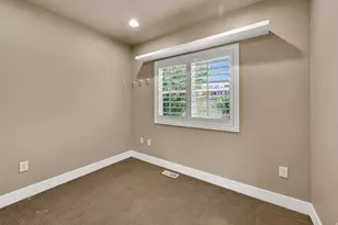 4268 S Main St, Murray, UT 84107 - Photo 17