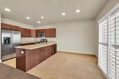 4268 S Main St, Murray, UT 84107 - Photo 13
