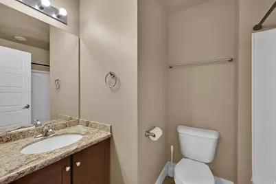 4268 S Main St, Murray, UT 84107 - Photo 25