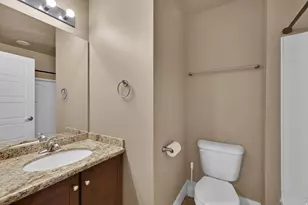 4268 S Main St, Murray, UT 84107 - Photo 25