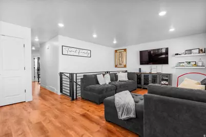 130 E 300 N, Centerfield, UT 84622 - Photo 25