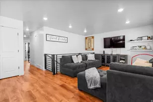 130 E 300 N, Centerfield, UT 84622 - Photo 25