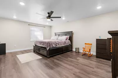 130 E 300 N, Centerfield, UT 84622 - Photo 45