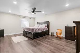 130 E 300 N, Centerfield, UT 84622 - Photo 45