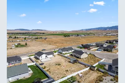 130 E 300 N, Centerfield, UT 84622 - Photo 9