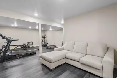 130 E 300 N, Centerfield, UT 84622 - Photo 37