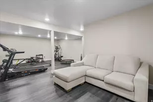 130 E 300 N, Centerfield, UT 84622 - Photo 37