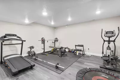 130 E 300 N, Centerfield, UT 84622 - Photo 39