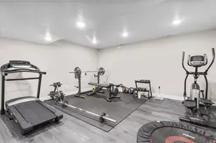 130 E 300 N, Centerfield, UT 84622 - Photo 39