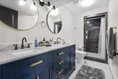 130 E 300 N, Centerfield, UT 84622 - Photo 41