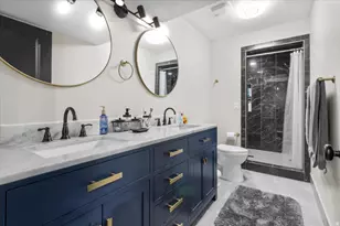 130 E 300 N, Centerfield, UT 84622 - Photo 41