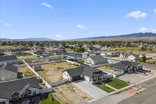 130 E 300 N, Centerfield, UT 84622 - Photo 5