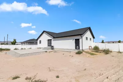 130 E 300 N, Centerfield, UT 84622 - Photo 17