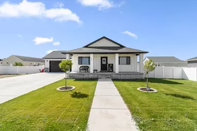 130 E 300 N, Centerfield, UT 84622 - Photo 13