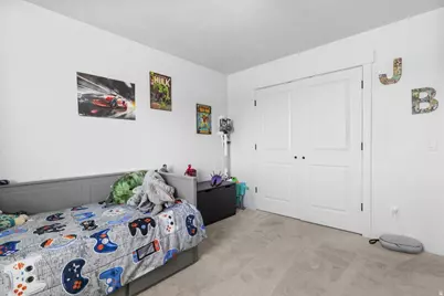 130 E 300 N, Centerfield, UT 84622 - Photo 33