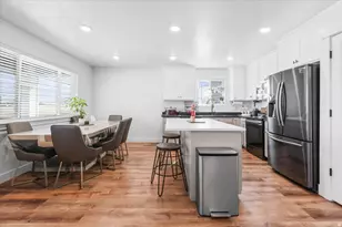 130 E 300 N, Centerfield, UT 84622 - Photo 23