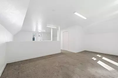 498 E 300 S, Logan, UT 84321 - Photo 29