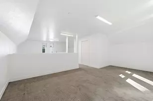 498 E 300 S, Logan, UT 84321 - Photo 29