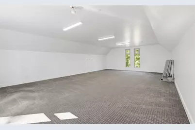 498 E 300 S, Logan, UT 84321 - Photo 37