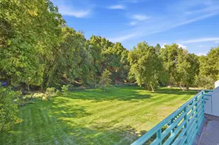 498 E 300 S, Logan, UT 84321 - Photo 35