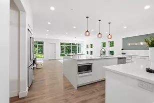 498 E 300 S, Logan, UT 84321 - Photo 9