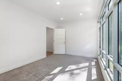 498 E 300 S, Logan, UT 84321 - Photo 19