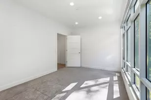 498 E 300 S, Logan, UT 84321 - Photo 19