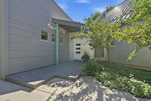 498 E 300 S, Logan, UT 84321 - Photo 3