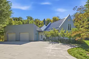 498 E 300 S, Logan, UT 84321 - Photo 1