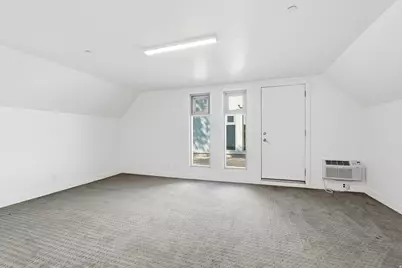 498 E 300 S, Logan, UT 84321 - Photo 31