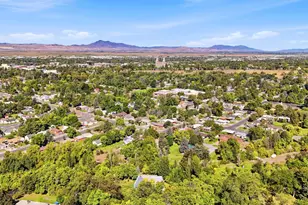 498 E 300 S, Logan, UT 84321 - Photo 45
