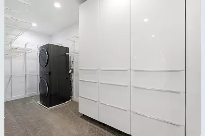 498 E 300 S, Logan, UT 84321 - Photo 27