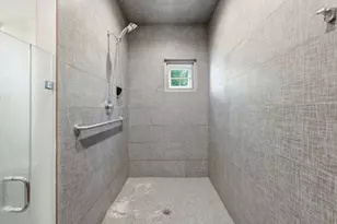 498 E 300 S, Logan, UT 84321 - Photo 23