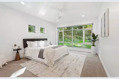 498 E 300 S, Logan, UT 84321 - Photo 25