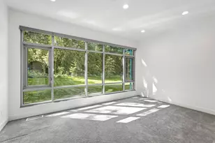 498 E 300 S, Logan, UT 84321 - Photo 19
