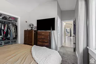 8808 S Oxford Cir, Sandy, UT 84070 - Photo 15