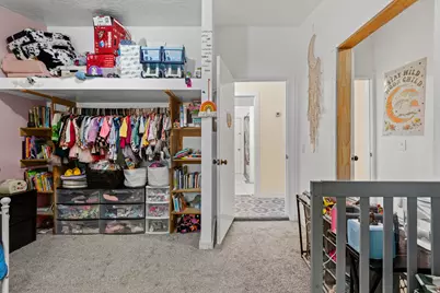 8808 S Oxford Cir, Sandy, UT 84070 - Photo 19