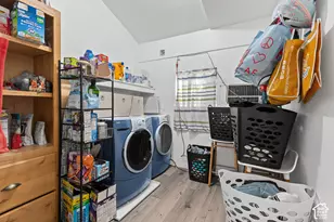 8808 S Oxford Cir, Sandy, UT 84070 - Photo 21