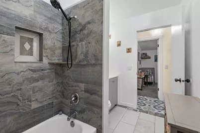 8808 S Oxford Cir, Sandy, UT 84070 - Photo 17