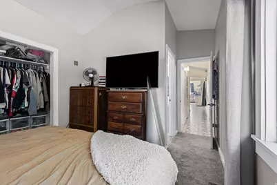 8808 S Oxford Cir, Sandy, UT 84070 - Photo 15