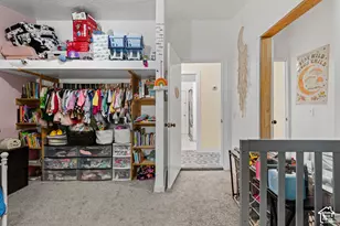8808 S Oxford Cir, Sandy, UT 84070 - Photo 19