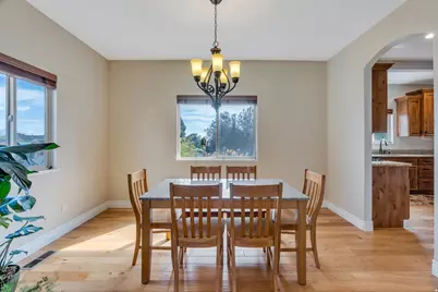 52 E 1450 N, Lehi, UT 84043 - Photo 7