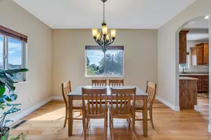 52 E 1450 N, Lehi, UT 84043 - Photo 7